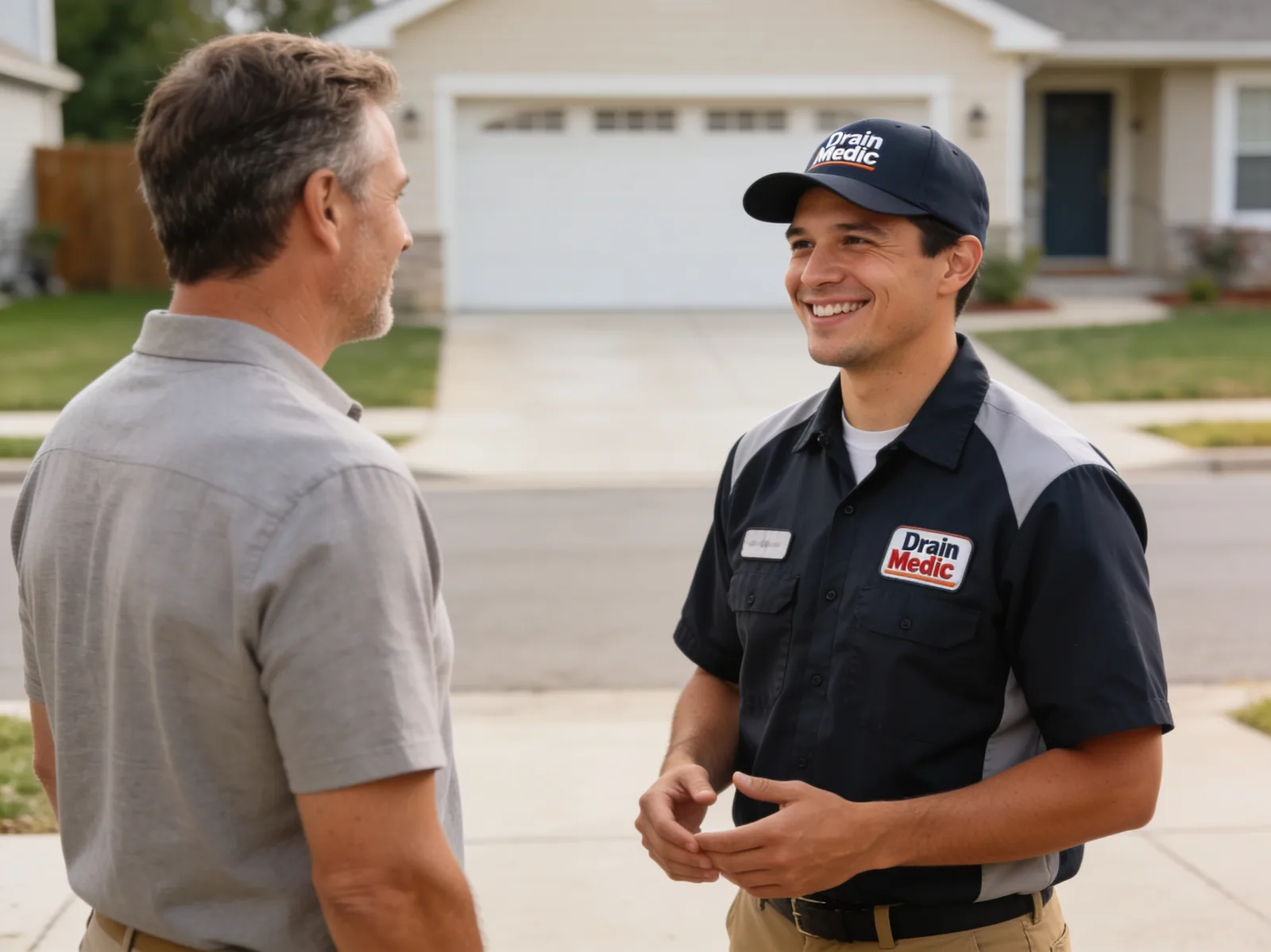 Garbage Disposal Repair Ladonia, TX FAQs